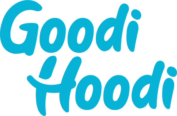 goodihoodi